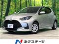 2025 Toyota Toyota Others