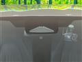 2025 Toyota Toyota Others