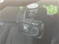 2025 Toyota Toyota Others