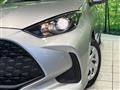 2025 Toyota Toyota Others