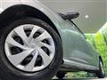 2025 Toyota Toyota Others