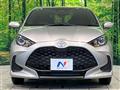 2025 Toyota Toyota Others