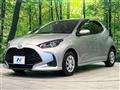 2025 Toyota Toyota Others