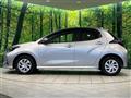 2025 Toyota Toyota Others