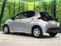2025 Toyota Toyota Others