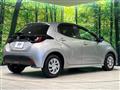2025 Toyota Toyota Others