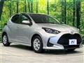2025 Toyota Toyota Others