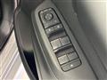 2025 Toyota Toyota Others