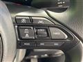 2025 Toyota Toyota Others