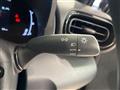 2025 Toyota Toyota Others