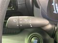 2025 Toyota Toyota Others
