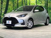 2025 Toyota Toyota Others