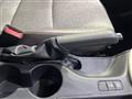 2021 Toyota Toyota Others