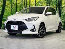 2021 Toyota Toyota Others