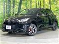 2021 Toyota Toyota Others