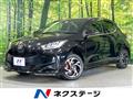 2021 Toyota Toyota Others