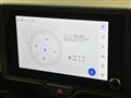 2024 Toyota Toyota Others