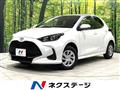 2024 Toyota Toyota Others