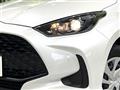 2024 Toyota Toyota Others