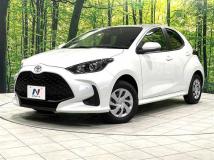 2024 Toyota Toyota Others