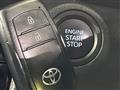 2024 Toyota Yaris Cross