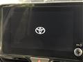 2024 Toyota Yaris Cross