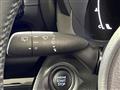 2024 Toyota Yaris Cross