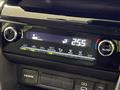 2024 Toyota Yaris Cross