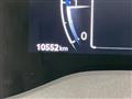 2024 Toyota Yaris Cross