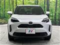 2024 Toyota Yaris Cross