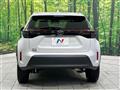 2024 Toyota Yaris Cross