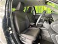 2025 Toyota Yaris Cross