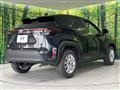 2025 Toyota Yaris Cross