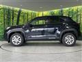 2025 Toyota Yaris Cross
