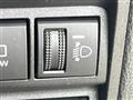 2020 Toyota Yaris Cross