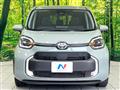 2022 Toyota Sienta