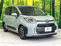 2022 Toyota Sienta