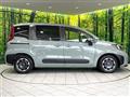 2022 Toyota Sienta