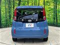 2024 Toyota Sienta