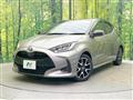 2020 Toyota Toyota Others
