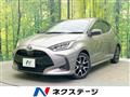 2020 Toyota Toyota Others