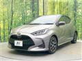 2020 Toyota Toyota Others
