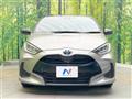 2020 Toyota Toyota Others
