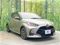2020 Toyota Toyota Others