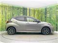 2020 Toyota Toyota Others