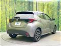 2020 Toyota Toyota Others