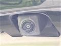 2020 Toyota Toyota Others