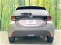 2020 Toyota Toyota Others