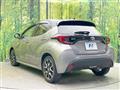 2020 Toyota Toyota Others