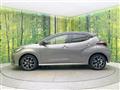 2020 Toyota Toyota Others